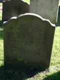 image of grave number 3001